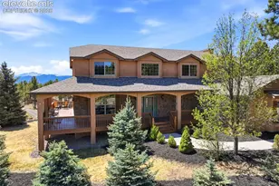17255 Lamplight Dr, Monument, CO 80132 - Photo 1