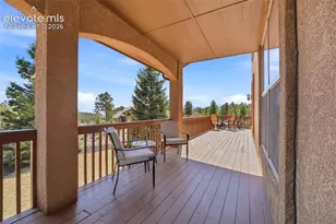 17255 Lamplight Dr, Monument, CO 80132 - Photo 38
