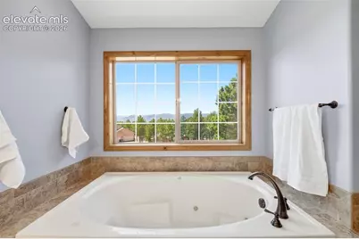 17255 Lamplight Drive, Monument, CO 80132 - Photo 16