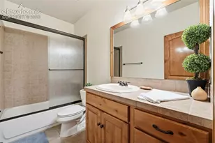 17255 Lamplight Dr, Monument, CO 80132 - Photo 26