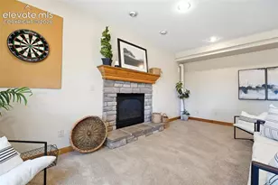 17255 Lamplight Dr, Monument, CO 80132 - Photo 24