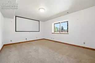 17255 Lamplight Dr, Monument, CO 80132 - Photo 28