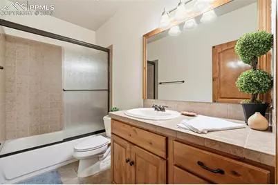 17255 Lamplight Drive, Monument, CO 80132 - Photo 26