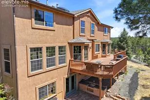 17255 Lamplight Dr, Monument, CO 80132 - Photo 44