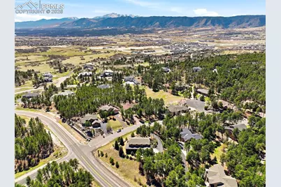 17255 Lamplight Drive, Monument, CO 80132 - Photo 46