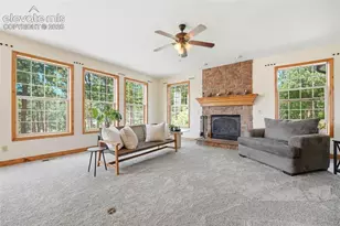 17255 Lamplight Dr, Monument, CO 80132 - Photo 10