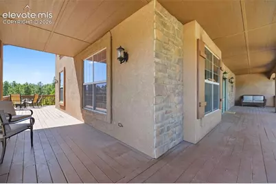 17255 Lamplight Drive, Monument, CO 80132 - Photo 36