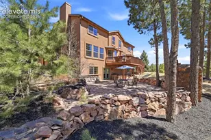 17255 Lamplight Dr, Monument, CO 80132 - Photo 4
