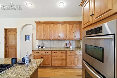 17255 Lamplight Drive, Monument, CO 80132 - Photo 6