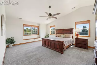 17255 Lamplight Drive, Monument, CO 80132 - Photo 4