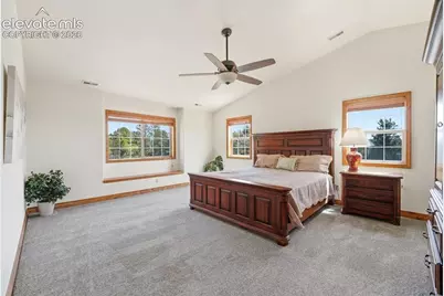 17255 Lamplight Drive, Monument, CO 80132 - Photo 14