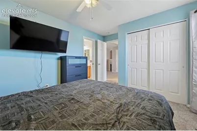 339 Ellers Grove, Colorado Springs, CO 80916 - Photo 8