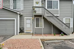 339 Ellers Grove, Colorado Springs, CO 80916 - Photo 4