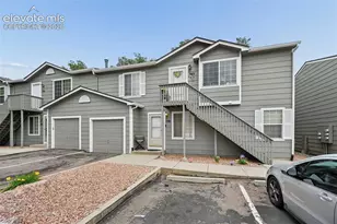 339 Ellers Grove, Colorado Springs, CO 80916 - Photo 2