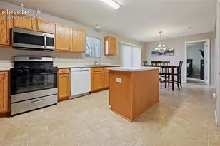 339 Ellers Grove, Colorado Springs, CO 80916 - Photo 4