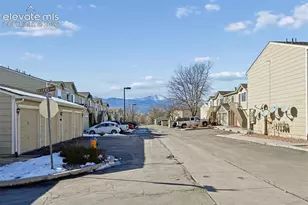 339 Ellers Grove, Colorado Springs, CO 80916 - Photo 10