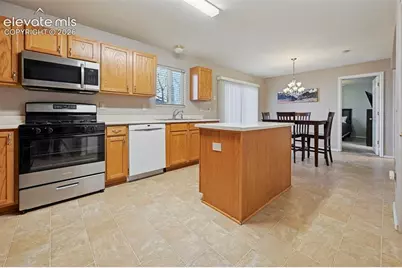 339 Ellers Grove, Colorado Springs, CO 80916 - Photo 8