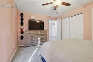 339 Ellers Grove, Colorado Springs, CO 80916 - Photo 6