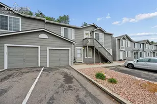 339 Ellers Grove, Colorado Springs, CO 80916 - Photo 1