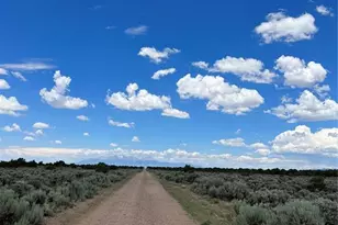Lot 8 N Melby Ranch Rd, San Luis, CO 81152 - Photo 1
