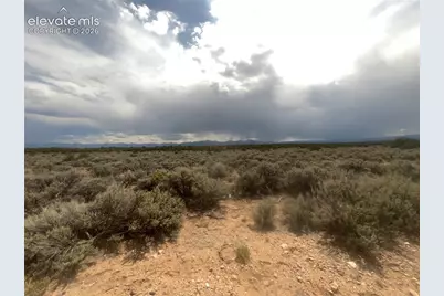 Lot 8 N Melby Ranch Road, San Luis, CO 81152 - Photo 12