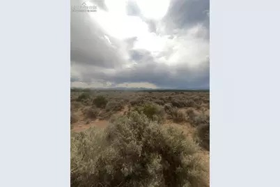 Lot 8 N Melby Ranch Road, San Luis, CO 81152 - Photo 14