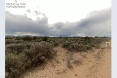 Lot 8 N Melby Ranch Road, San Luis, CO 81152 - Photo 10