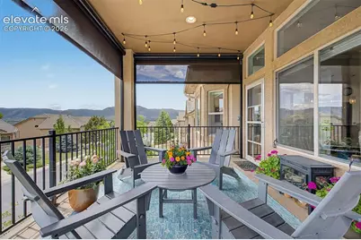 1455 Symphony Heights, Monument, CO 80132 - Photo 10