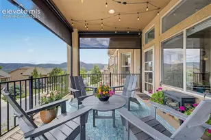 1455 Symphony Heights, Monument, CO 80132 - Photo 10