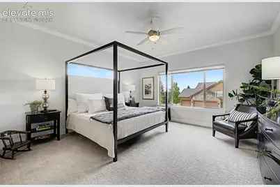 1455 Symphony Heights, Monument, CO 80132 - Photo 20