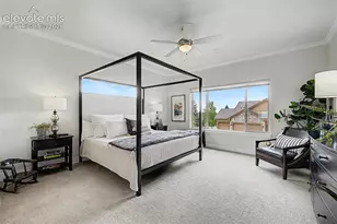 1455 Symphony Heights, Monument, CO 80132 - Photo 20
