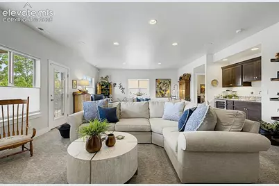 1455 Symphony Heights, Monument, CO 80132 - Photo 28