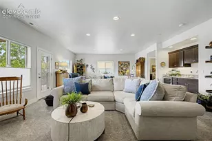 1455 Symphony Heights, Monument, CO 80132 - Photo 28
