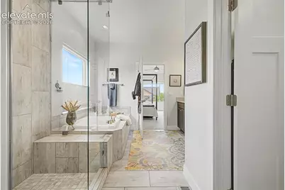 1455 Symphony Heights, Monument, CO 80132 - Photo 26