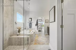 1455 Symphony Heights, Monument, CO 80132 - Photo 26