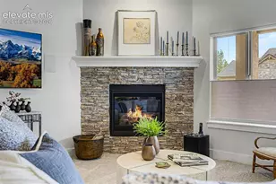 1455 Symphony Heights, Monument, CO 80132 - Photo 30