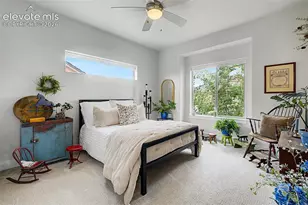 1455 Symphony Heights, Monument, CO 80132 - Photo 32