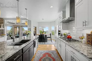 1455 Symphony Heights, Monument, CO 80132 - Photo 16