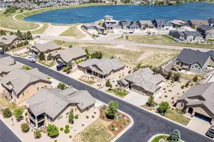 1455 Symphony Heights, Monument, CO 80132 - Photo 46
