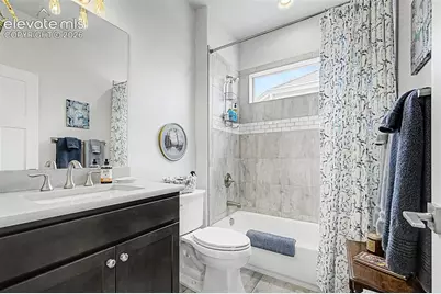 1455 Symphony Heights, Monument, CO 80132 - Photo 34