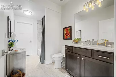 1455 Symphony Heights, Monument, CO 80132 - Photo 36