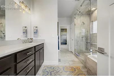 1455 Symphony Heights, Monument, CO 80132 - Photo 24