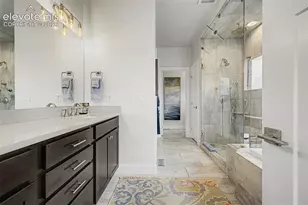 1455 Symphony Heights, Monument, CO 80132 - Photo 24
