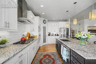 1455 Symphony Heights, Monument, CO 80132 - Photo 14