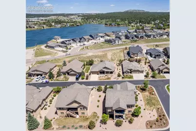 1455 Symphony Heights, Monument, CO 80132 - Photo 6