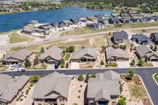 1455 Symphony Heights, Monument, CO 80132 - Photo 6