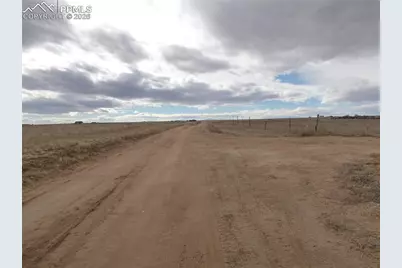 0 S Harding Road, Yoder, CO 80864 - Photo 6