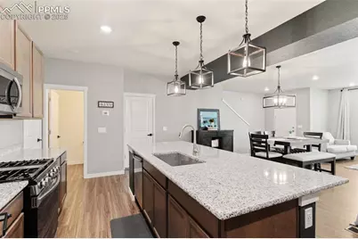 8246 Nutterbutter Point, Colorado Springs, CO 80925 - Photo 10