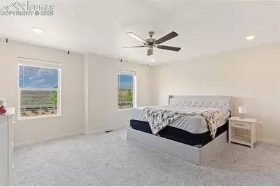 8246 Nutterbutter Point, Colorado Springs, CO 80925 - Photo 14