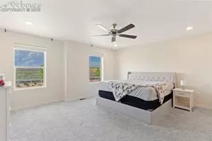 8246 Nutterbutter Pt, Colorado Springs, CO 80925 - Photo 14